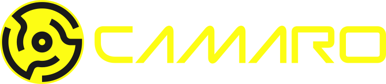 Camaro Tecnologia