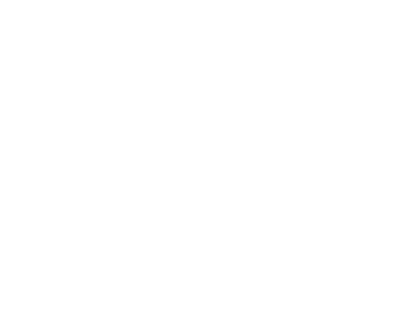 Sorocaba Refrescos