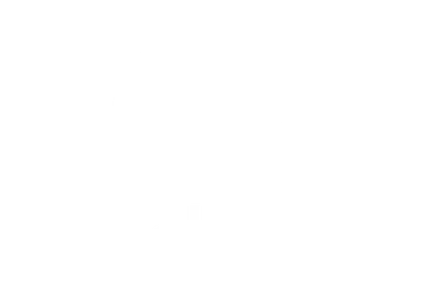 Google Cloud