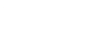 Rockwell Automation